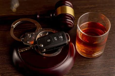 First Offense Dui In Marietta Georgia Frye Law Group