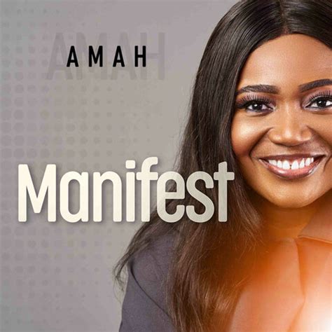 Manifest Song Download: Manifest MP3 Song Online Free on Gaana.com