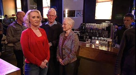 Eva Jinek Porn Pictures XXX Photos Sex Images 1370987 PICTOA