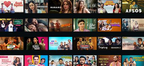 Amazon Mini Tv Series List New Amazon Mini Tv Series Watch Online