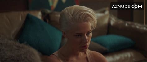 Snezhana Samokhina Nude Aznude