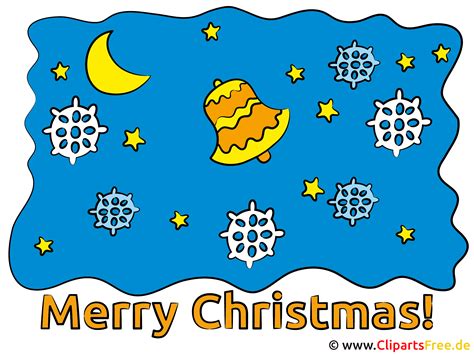 Bild Merry Christmas Bilder Für Schule