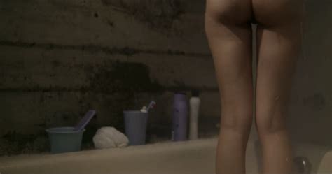 Nude Video Celebs Isabela Mariotto Nude A Melhor Fase Da Vida