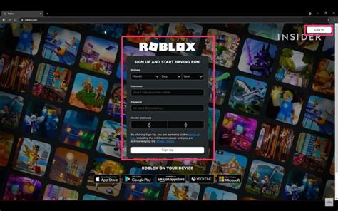 Hoe Om Roblox Op Windows Pc Af Te Laai Vidabytes Lifebytes