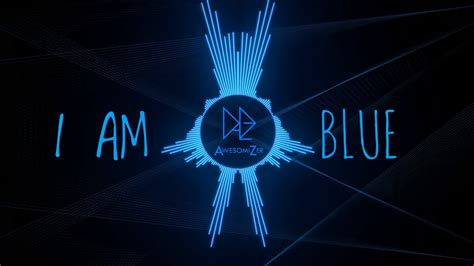 Blue Da Ba Dee (2019 Remix) - Blasterjazz | Shazam