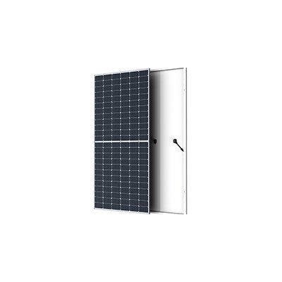 Trina Solar Solární panel TSM DE17M II 460 Wp od 3 293 Kč Heureka cz