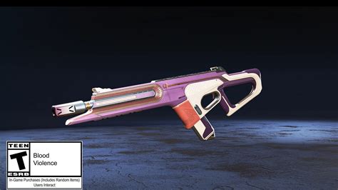 Bring the heat in the Haute Shot Event