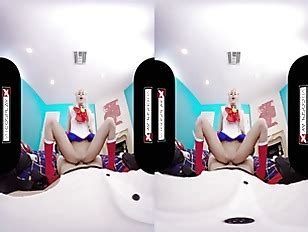 Sailor Moon Page 2 Porn Tube Videos At YouJizz