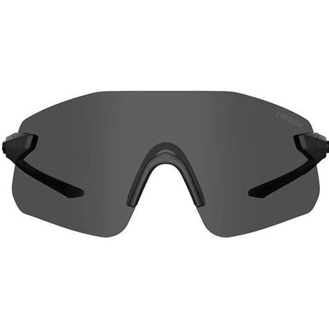 Tifosi Vogel Sl Sunglasses Pushbikes