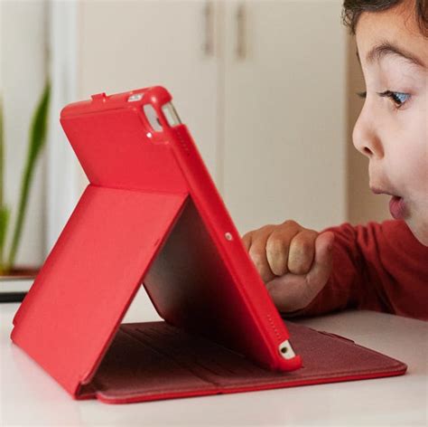 5 Best Tablets For Kids Of 2022 Best Kids Tablets According To Experts