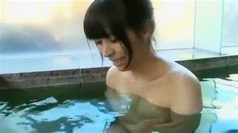 Japanese Slut Kyouko Maki S Crazy Rimming In Big Tits Jav Scene Japan