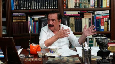 Jaime Nebot Se Pronuncia Exalcalde De Guayaquil Habla Sobre El Caso