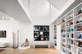 1stDibs (1stdibs) | Official Pinterest account
