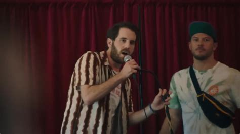Theater Camp Trailer Watch Now