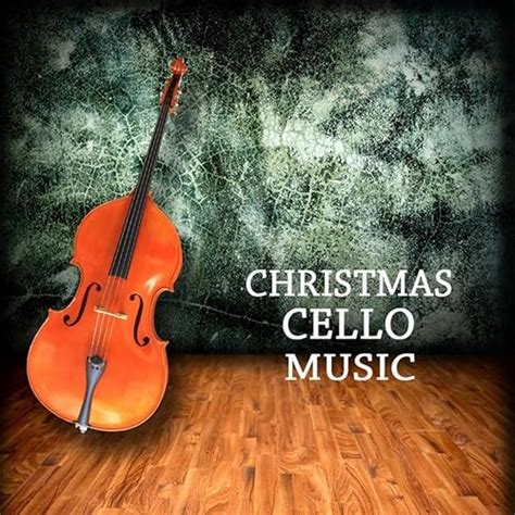 Fur Elise Beethoven Classical Christmas Music De Christmas Cello Music