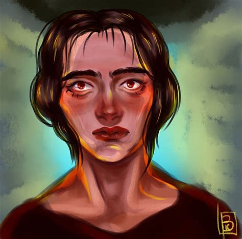 @darkexit on Tumblr