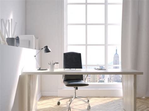 Como Se Manter Organizado No Trabalho Notícias Concursos