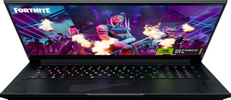 Aorus X Caracter Sticas Principales Laptop Gigabyte Mexico