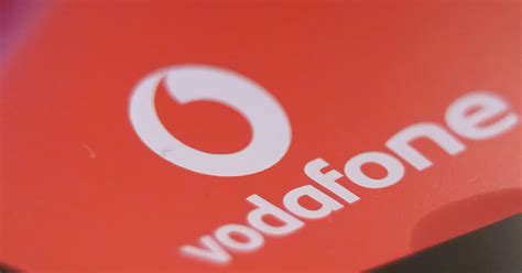 Come Parlare Con Un Operatore Vodafone Salvatore Aranzulla