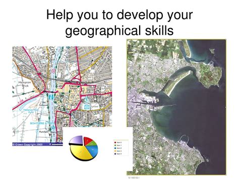 Ppt Geography Intro Powerpoint Presentation Free Download Id312924