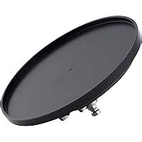 Hismith Fickmaschine Sexmaschine Mit Dildo Drahtgesteuert Love Machine Mit Kliclok System