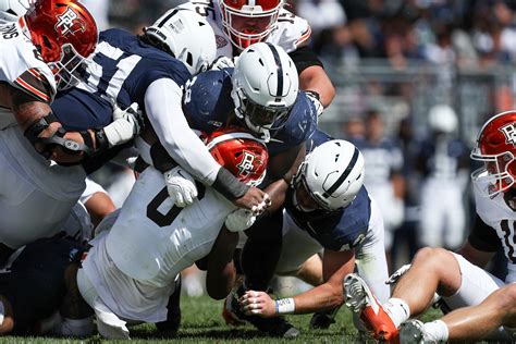 Chambersburg Public Opinion - Sports