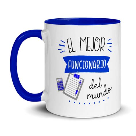 Taza El Mejor Ingeniero Del Mundo Kembilove