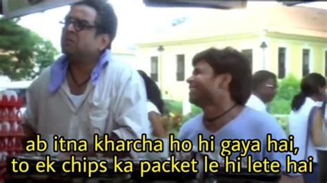 16 Hilarious Rajpal Yadav Meme Templates Which Are Relatable Af