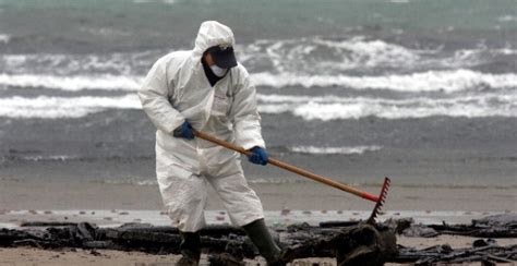 La Ue Establece Sanciones Penales Contra Delitos Ambientales P Blico