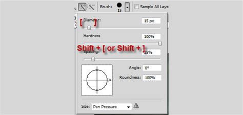 A collection of useful tricks to become better with Photoshop