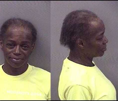 Simmons Rita L Kankakee County Mugshots Zone