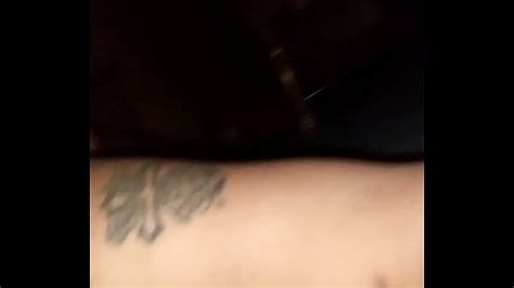 German Nude Search XVIDEOS