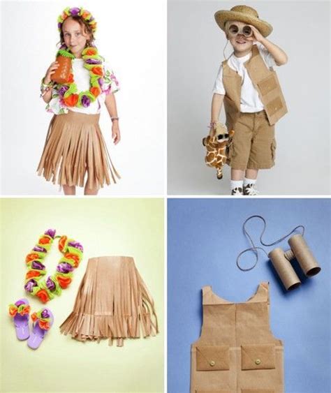 905056c1ac1dad141560467e0a99e1cf Recycled Dress Recycled Outfits