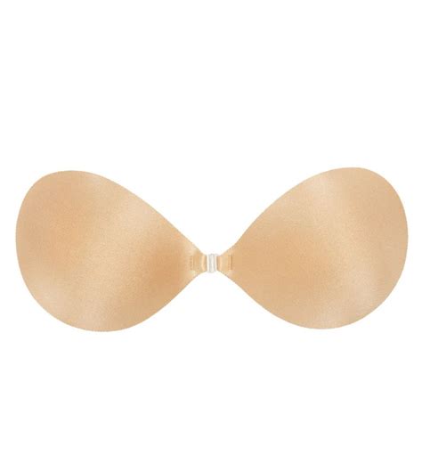 The Best Strapless Bra Alternatives And When Youll Need Them