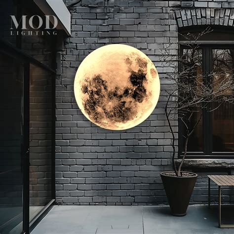 Holiday Outdoor Lighting Ideas - MOD LIGHTING