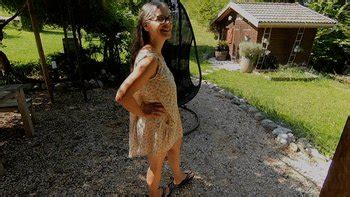 Amateur Housewife With Huge Tits Clips4sale