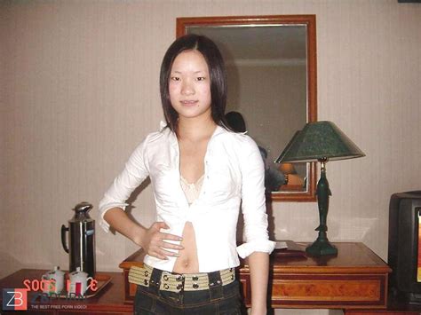 Asian Sensation Zb Porn