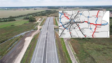 Autostrada A Siedlce Bia A Podlaska Tym Odcinkiem Jeszcze D Ugo Nie