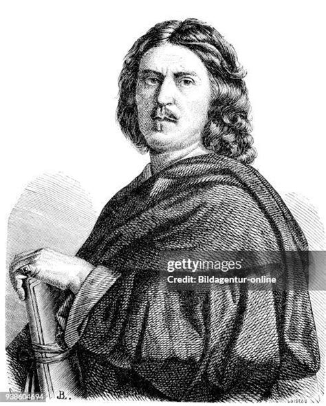 664 Nicolas Poussin Stock Photos, High-Res Pictures, and Images - Getty Images