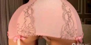 Bae Suz Loves Shaking Her Ass Tnaflix