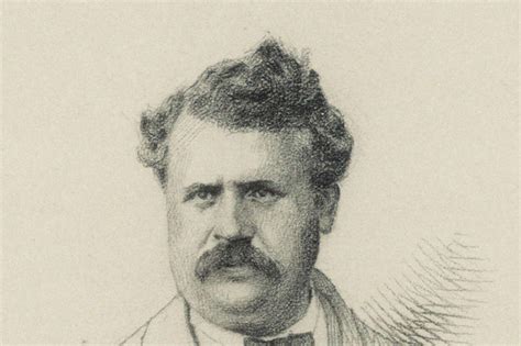 Ko je bio čuveni dizajner Luj Viton? Evo kako je stvorio najvredniji ...