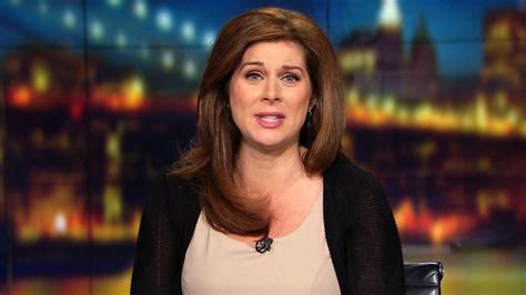 Erin Burnett Chaos After Trump Stops Separating Families Cnn Video