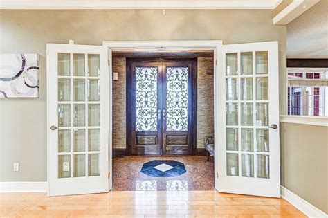 37 Classic Drive Brampton Zoloca