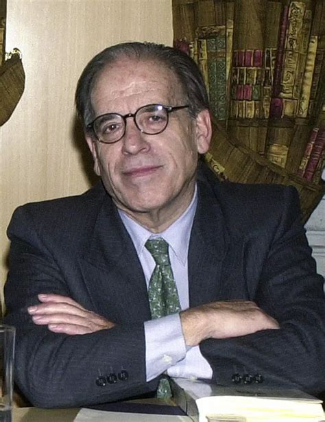 Muere El Periodista Miguel Ngel Gozalo Expresidente De Efe Y