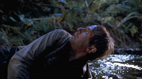 The Most Brutal Deaths In The Jurassic Park Franchise Ranked