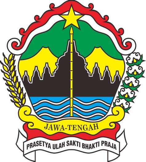 MTQ Tingkat Provinsi Jawa Tengah Kembali Digelar Tahun 2025 Di