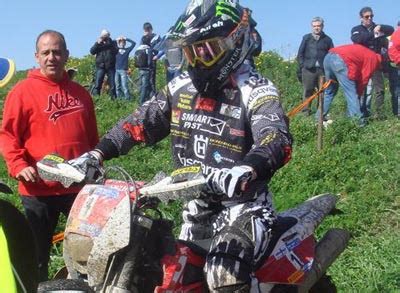 Enduroibleo News 2 Prova Campionato Siciliano Enduro FMI M C Canicatti