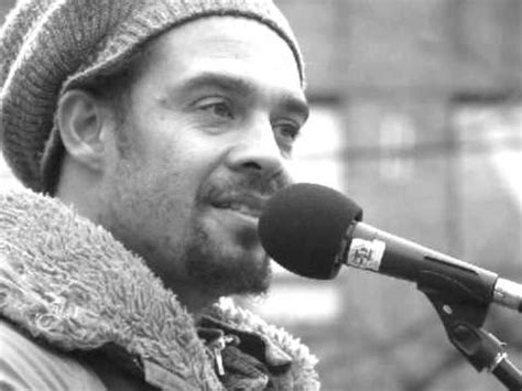 Best Michael Franti Songs List | Top Michael Franti Tracks Ranked