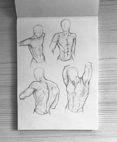 43 Male Sketch Ideas Sketches Book Art Drawings Art Drawings