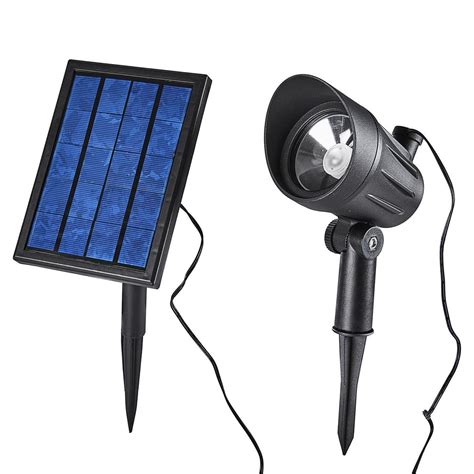 Solar Flagpole Light Harbor Freight Shelly Lighting